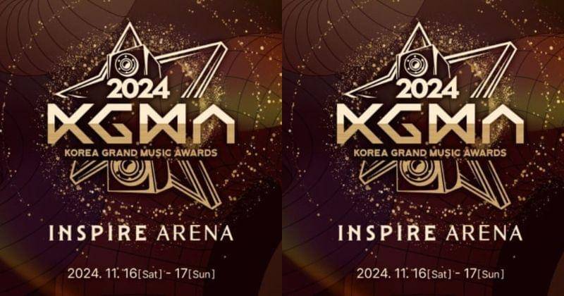 Instagram.com/Trazy_korea